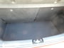 Hyundai i10 1.0 Comfort Smart 5-zits Automaat, Navi, Camera, Android/Carplay