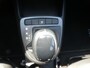 Hyundai i10 1.0 Comfort Smart 5-zits Automaat, Navi, Camera, Android/Carplay