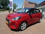 Hyundai i10 1.0 Comfort Smart 5-zits Automaat, Navi, Camera, Android/Carplay
