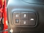 Hyundai i10 1.0 Comfort Smart 5-zits Automaat, Navi, Camera, Android/Carplay