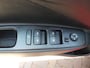 Hyundai i10 1.0 Comfort Smart 5-zits Automaat, Navi, Camera, Android/Carplay