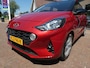 Hyundai i10 1.0 Comfort Smart 5-zits Automaat, Navi, Camera, Android/Carplay