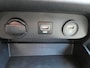 Hyundai i10 1.0 Comfort Smart 5-zits Automaat, Navi, Camera, Android/Carplay