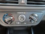 Hyundai i10 1.0 Comfort Smart 5-zits Automaat, Navi, Camera, Android/Carplay