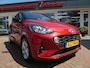 Hyundai i10 1.0 Comfort Smart 5-zits Automaat, Navi, Camera, Android/Carplay