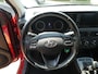 Hyundai i10 1.0 Comfort Smart 5-zits Automaat, Navi, Camera, Android/Carplay