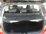 Hyundai i10 1.0 Comfort Smart 5-zits Automaat, Navi, Camera, Android/Carplay