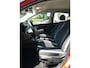 Hyundai i10 1.0 Comfort Smart 5-zits Automaat, Navi, Camera, Android/Carplay