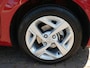 Hyundai i10 1.0 Comfort Smart 5-zits Automaat, Navi, Camera, Android/Carplay