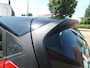 Hyundai i10 1.0 Comfort Smart 5-zits Automaat, Navi, Camera, Android/Carplay