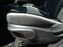 Hyundai i10 1.0 Comfort Smart 5-zits Automaat, Navi, Camera, Android/Carplay