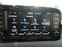 Hyundai i10 1.0 Comfort Smart 5-zits Automaat, Navi, Camera, Android/Carplay