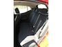 Hyundai i10 1.0 Comfort Smart 5-zits Automaat, Navi, Camera, Android/Carplay
