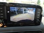 Hyundai i10 1.0 Comfort Smart 5-zits Automaat, Navi, Camera, Android/Carplay