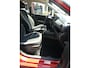 Hyundai i10 1.0 Comfort Smart 5-zits Automaat, Navi, Camera, Android/Carplay