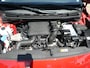 Hyundai i10 1.0 Comfort Smart 5-zits Automaat, Navi, Camera, Android/Carplay