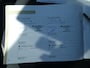 Hyundai i10 1.0 Comfort Smart 5-zits Automaat, Navi, Camera, Android/Carplay