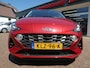 Hyundai i10 1.0 Comfort Smart 5-zits Automaat, Navi, Camera, Android/Carplay