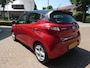 Hyundai i10 1.0 Comfort Smart 5-zits Automaat, Navi, Camera, Android/Carplay