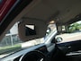 Hyundai i10 1.0 Comfort Smart 5-zits Automaat, Navi, Camera, Android/Carplay