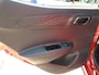 Hyundai i10 1.0 Comfort Smart 5-zits Automaat, Navi, Camera, Android/Carplay