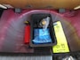 Hyundai i10 1.0 Comfort Smart 5-zits Automaat, Navi, Camera, Android/Carplay