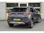 Kia Stonic 1.0 T-GDi MHEV DynamicPlusLine BJ2021 Lmv 16" | Led | Pdc | Keyless entry | Achteruitrijcamera | App-Connect | Navi | Climate control | Cruise control | Extra getint glas