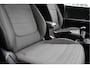 Kia Stonic 1.0 T-GDi MHEV DynamicPlusLine BJ2021 Lmv 16" | Led | Pdc | Keyless entry | Achteruitrijcamera | App-Connect | Navi | Climate control | Cruise control | Extra getint glas