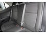 Kia Stonic 1.0 T-GDi MHEV DynamicPlusLine BJ2021 Lmv 16" | Led | Pdc | Keyless entry | Achteruitrijcamera | App-Connect | Navi | Climate control | Cruise control | Extra getint glas