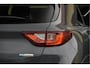 Kia Stonic 1.0 T-GDi MHEV DynamicPlusLine BJ2021 Lmv 16" | Led | Pdc | Keyless entry | Achteruitrijcamera | App-Connect | Navi | Climate control | Cruise control | Extra getint glas