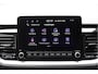 Kia Stonic 1.0 T-GDi MHEV DynamicPlusLine BJ2021 Lmv 16" | Led | Pdc | Keyless entry | Achteruitrijcamera | App-Connect | Navi | Climate control | Cruise control | Extra getint glas
