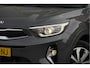 Kia Stonic 1.0 T-GDi MHEV DynamicPlusLine BJ2021 Lmv 16" | Led | Pdc | Keyless entry | Achteruitrijcamera | App-Connect | Navi | Climate control | Cruise control | Extra getint glas
