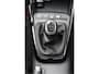 Kia Stonic 1.0 T-GDi MHEV DynamicPlusLine BJ2021 Lmv 16" | Led | Pdc | Keyless entry | Achteruitrijcamera | App-Connect | Navi | Climate control | Cruise control | Extra getint glas
