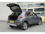 Kia Stonic 1.0 T-GDi MHEV DynamicPlusLine BJ2021 Lmv 16" | Led | Pdc | Keyless entry | Achteruitrijcamera | App-Connect | Navi | Climate control | Cruise control | Extra getint glas