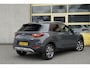 Kia Stonic 1.0 T-GDi MHEV DynamicPlusLine BJ2021 Lmv 16" | Led | Pdc | Keyless entry | Achteruitrijcamera | App-Connect | Navi | Climate control | Cruise control | Extra getint glas