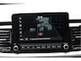 Kia Stonic 1.0 T-GDi MHEV DynamicPlusLine BJ2021 Lmv 16" | Led | Pdc | Keyless entry | Achteruitrijcamera | App-Connect | Navi | Climate control | Cruise control | Extra getint glas