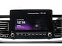 Kia Stonic 1.0 T-GDi MHEV DynamicPlusLine BJ2021 Lmv 16" | Led | Pdc | Keyless entry | Achteruitrijcamera | App-Connect | Navi | Climate control | Cruise control | Extra getint glas