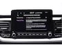 Kia Stonic 1.0 T-GDi MHEV DynamicPlusLine BJ2021 Lmv 16" | Led | Pdc | Keyless entry | Achteruitrijcamera | App-Connect | Navi | Climate control | Cruise control | Extra getint glas