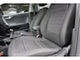 Kia Stonic 1.0 T-GDi MHEV DynamicPlusLine BJ2021 Lmv 16" | Led | Pdc | Keyless entry | Achteruitrijcamera | App-Connect | Navi | Climate control | Cruise control | Extra getint glas