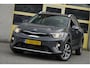 Kia Stonic 1.0 T-GDi MHEV DynamicPlusLine BJ2021 Lmv 16" | Led | Pdc | Keyless entry | Achteruitrijcamera | App-Connect | Navi | Climate control | Cruise control | Extra getint glas