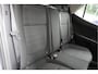 Kia Stonic 1.0 T-GDi MHEV DynamicPlusLine BJ2021 Lmv 16" | Led | Pdc | Keyless entry | Achteruitrijcamera | App-Connect | Navi | Climate control | Cruise control | Extra getint glas