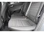 Kia Stonic 1.0 T-GDi MHEV DynamicPlusLine BJ2021 Lmv 16" | Led | Pdc | Keyless entry | Achteruitrijcamera | App-Connect | Navi | Climate control | Cruise control | Extra getint glas