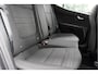 Kia Stonic 1.0 T-GDi MHEV DynamicPlusLine BJ2021 Lmv 16" | Led | Pdc | Keyless entry | Achteruitrijcamera | App-Connect | Navi | Climate control | Cruise control | Extra getint glas