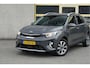 Kia Stonic 1.0 T-GDi MHEV DynamicPlusLine BJ2021 Lmv 16" | Led | Pdc | Keyless entry | Achteruitrijcamera | App-Connect | Navi | Climate control | Cruise control | Extra getint glas