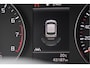 Kia Stonic 1.0 T-GDi MHEV DynamicPlusLine BJ2021 Lmv 16" | Led | Pdc | Keyless entry | Achteruitrijcamera | App-Connect | Navi | Climate control | Cruise control | Extra getint glas