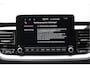 Kia Stonic 1.0 T-GDi MHEV DynamicPlusLine BJ2021 Lmv 16" | Led | Pdc | Keyless entry | Achteruitrijcamera | App-Connect | Navi | Climate control | Cruise control | Extra getint glas
