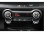 Kia Stonic 1.0 T-GDi MHEV DynamicPlusLine BJ2021 Lmv 16" | Led | Pdc | Keyless entry | Achteruitrijcamera | App-Connect | Navi | Climate control | Cruise control | Extra getint glas