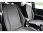 Kia Stonic 1.0 T-GDi MHEV DynamicPlusLine BJ2021 Lmv 16" | Led | Pdc | Keyless entry | Achteruitrijcamera | App-Connect | Navi | Climate control | Cruise control | Extra getint glas