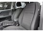 Kia Stonic 1.0 T-GDi MHEV DynamicPlusLine BJ2021 Lmv 16" | Led | Pdc | Keyless entry | Achteruitrijcamera | App-Connect | Navi | Climate control | Cruise control | Extra getint glas