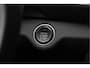Kia Stonic 1.0 T-GDi MHEV DynamicPlusLine BJ2021 Lmv 16" | Led | Pdc | Keyless entry | Achteruitrijcamera | App-Connect | Navi | Climate control | Cruise control | Extra getint glas